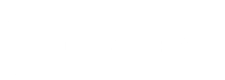 GTech